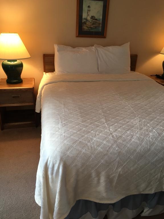 Lull-Abi Inn Egg Harbor Kamer foto